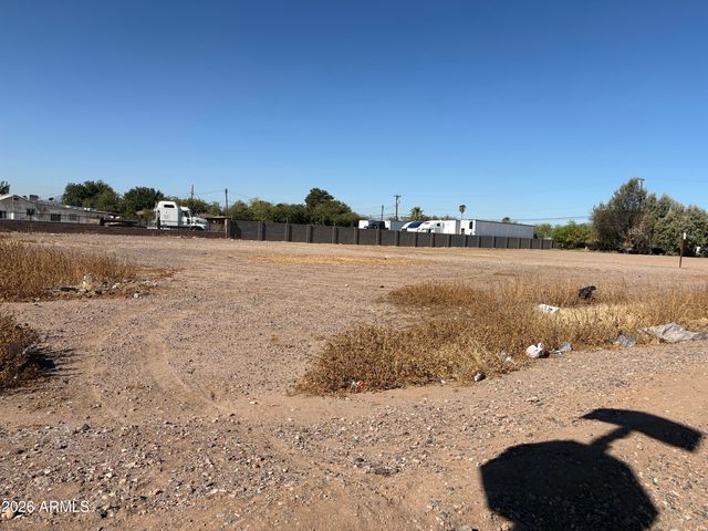 3107 W YUMA Street 16, Phoenix, AZ 85009
