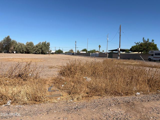 3107 W YUMA Street 16, Phoenix, AZ 85009