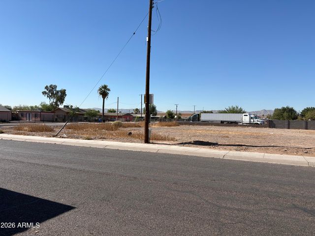 3107 W YUMA Street 16, Phoenix, AZ 85009