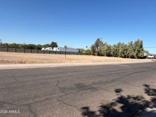 3107 W YUMA Street 16, Phoenix, AZ 85009