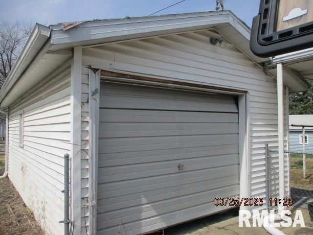 454 DEAN Court, Canton, IL 61520