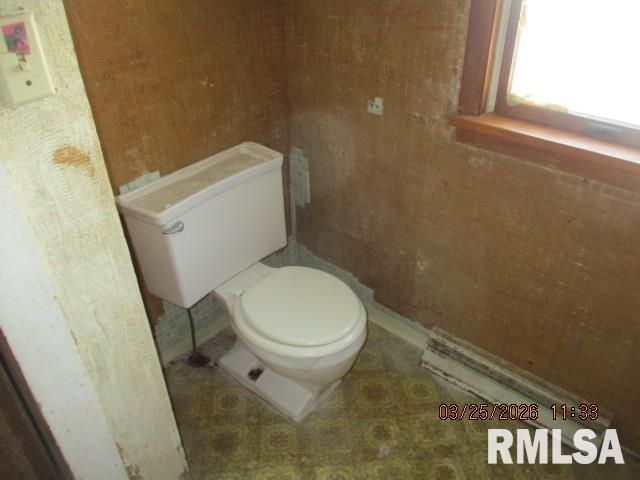 454 DEAN Court, Canton, IL 61520