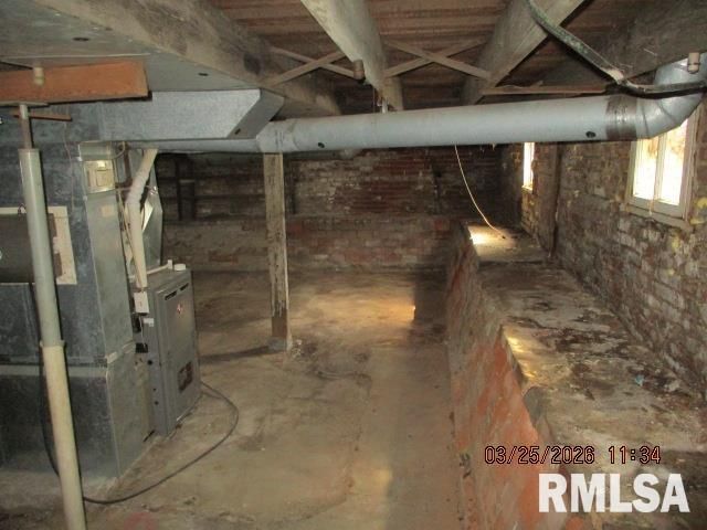 454 DEAN Court, Canton, IL 61520