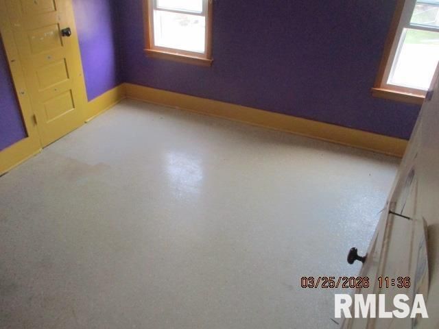 454 DEAN Court, Canton, IL 61520