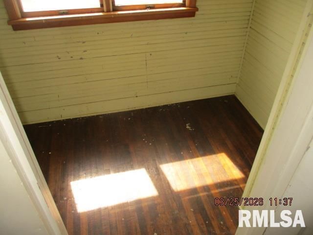 454 DEAN Court, Canton, IL 61520