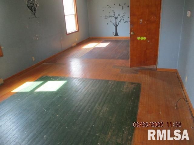 454 DEAN Court, Canton, IL 61520