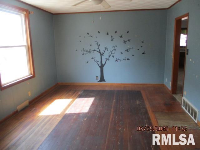 454 DEAN Court, Canton, IL 61520