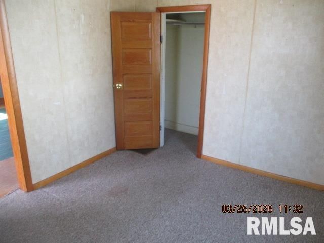 454 DEAN Court, Canton, IL 61520