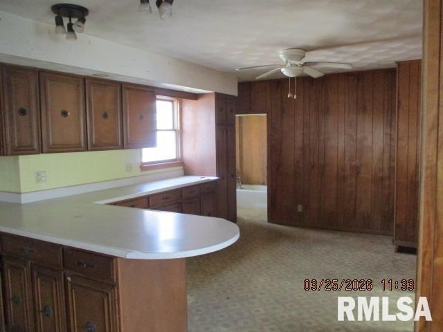 454 DEAN Court, Canton, IL 61520