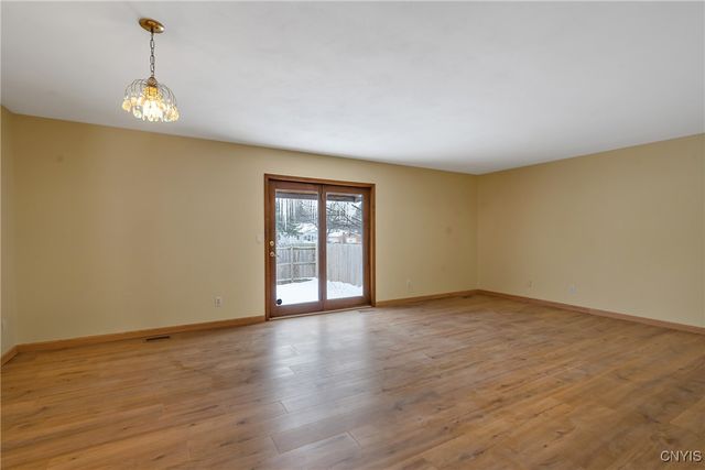 416 Mackay Avenue, Camillus, NY 13219