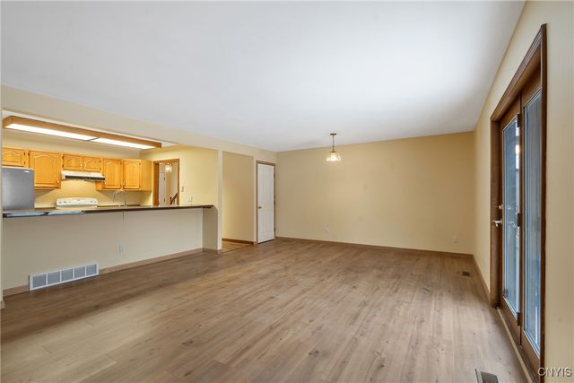 416 Mackay Avenue, Camillus, NY 13219