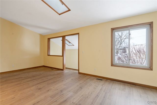 416 Mackay Avenue, Camillus, NY 13219