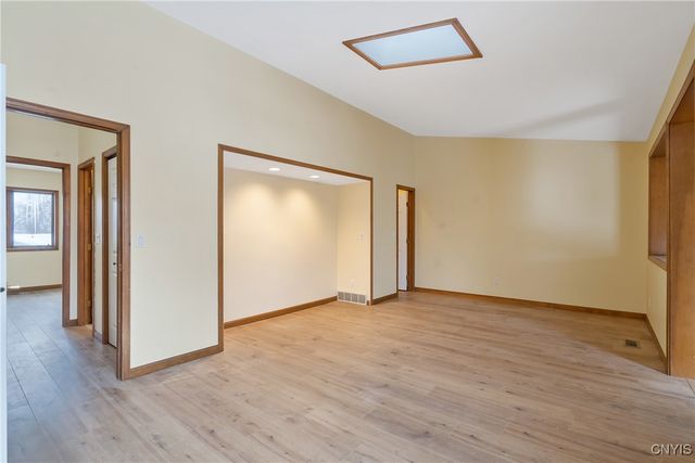 416 Mackay Avenue, Camillus, NY 13219