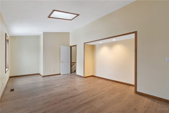 416 Mackay Avenue, Camillus, NY 13219