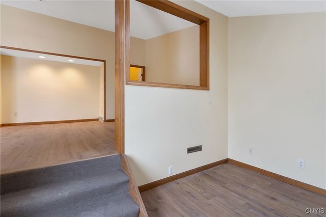 416 Mackay Avenue, Camillus, NY 13219