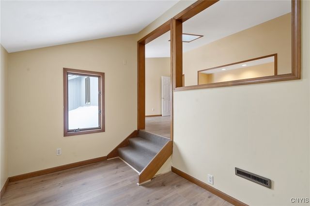 416 Mackay Avenue, Camillus, NY 13219