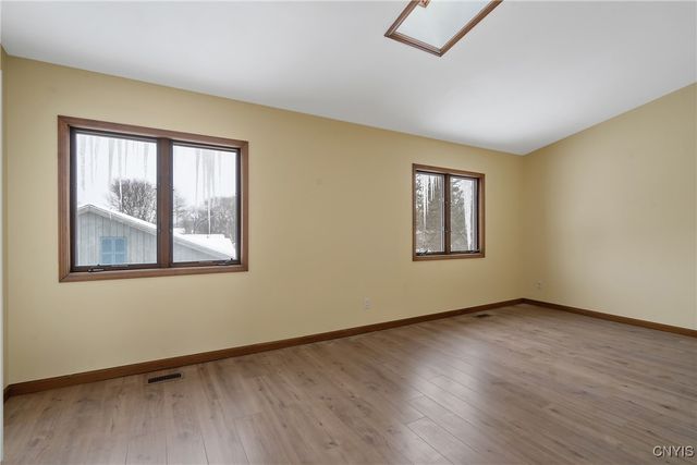 416 Mackay Avenue, Camillus, NY 13219