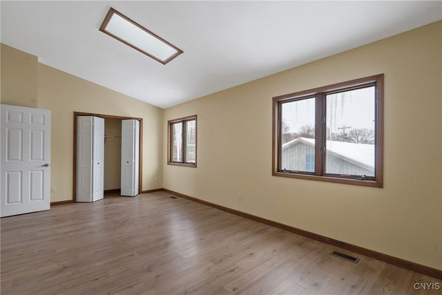 416 Mackay Avenue, Camillus, NY 13219