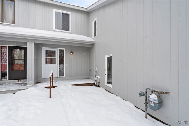 416 Mackay Avenue, Camillus, NY 13219