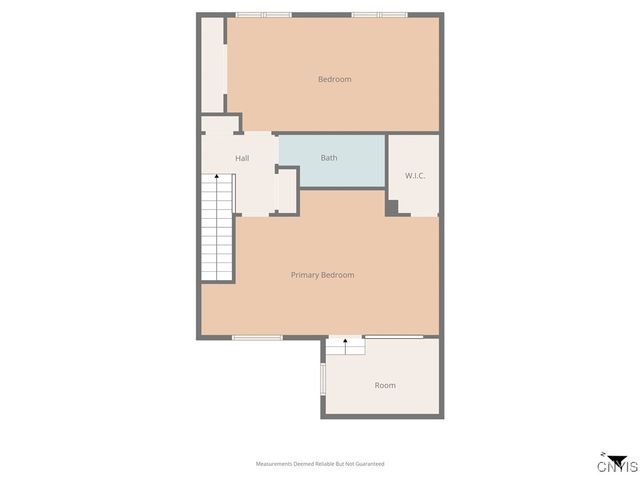 416 Mackay Avenue, Camillus, NY 13219