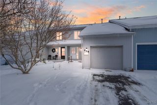 416 Mackay Avenue, Camillus, NY 13219