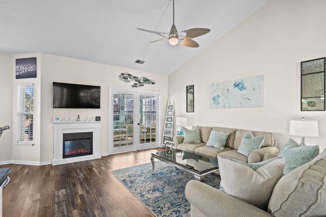 1432 Winged Foot Ct., Murrells Inlet, SC 29576