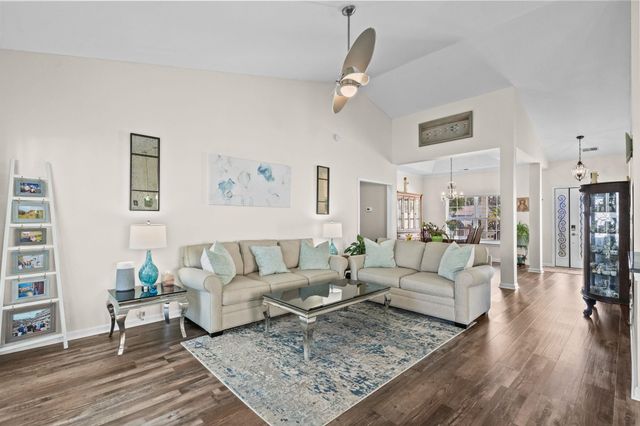 1432 Winged Foot Ct., Murrells Inlet, SC 29576