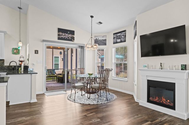 1432 Winged Foot Ct., Murrells Inlet, SC 29576