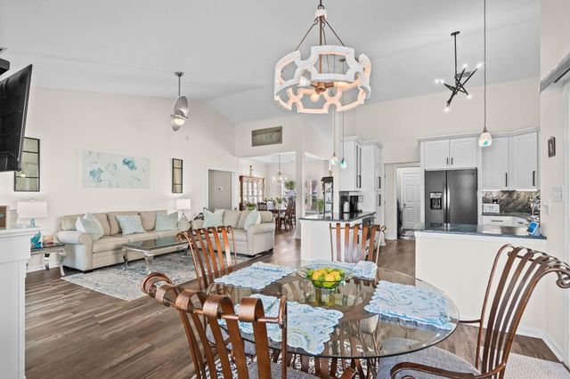 1432 Winged Foot Ct., Murrells Inlet, SC 29576