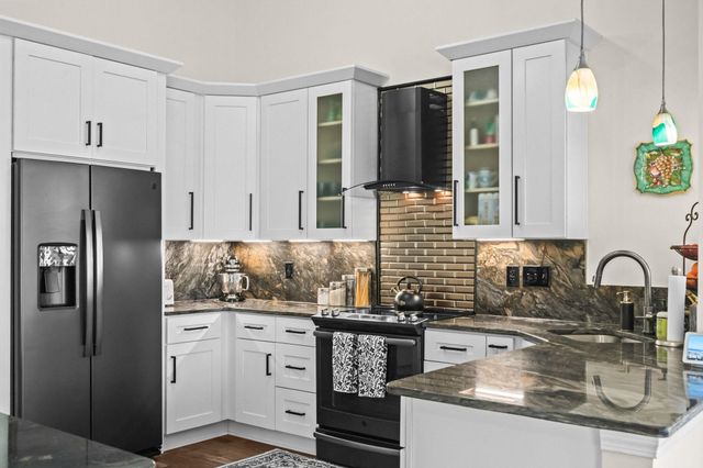 1432 Winged Foot Ct., Murrells Inlet, SC 29576