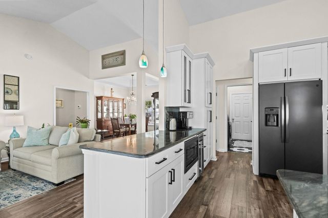 1432 Winged Foot Ct., Murrells Inlet, SC 29576