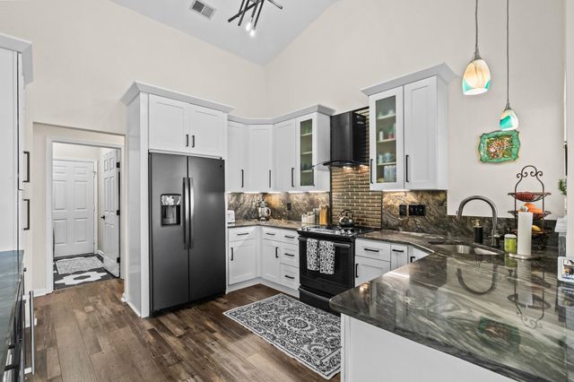 1432 Winged Foot Ct., Murrells Inlet, SC 29576