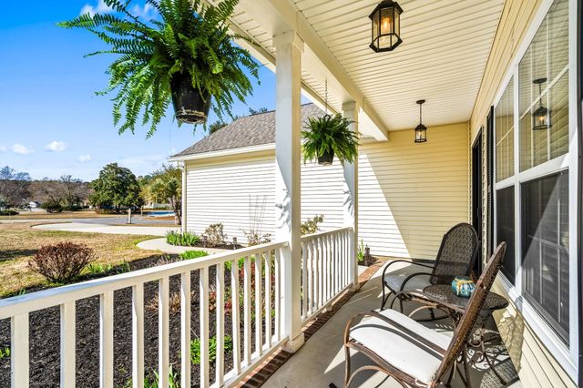 1432 Winged Foot Ct., Murrells Inlet, SC 29576