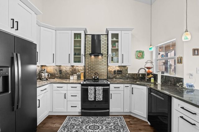 1432 Winged Foot Ct., Murrells Inlet, SC 29576