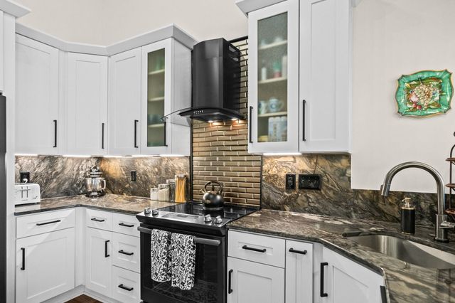 1432 Winged Foot Ct., Murrells Inlet, SC 29576