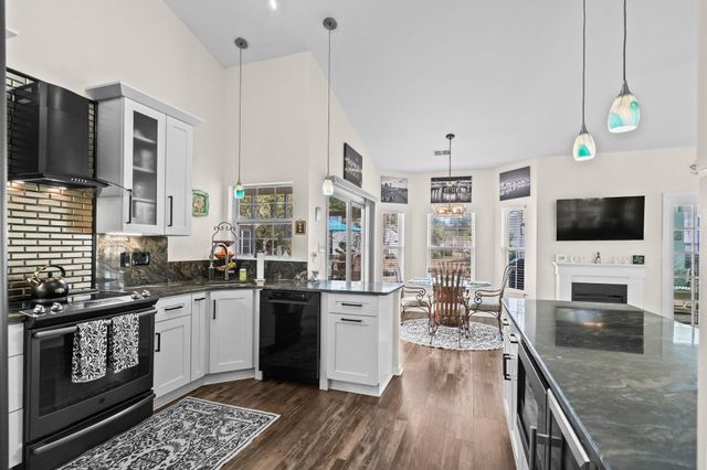 1432 Winged Foot Ct., Murrells Inlet, SC 29576