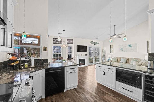 1432 Winged Foot Ct., Murrells Inlet, SC 29576