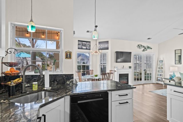 1432 Winged Foot Ct., Murrells Inlet, SC 29576