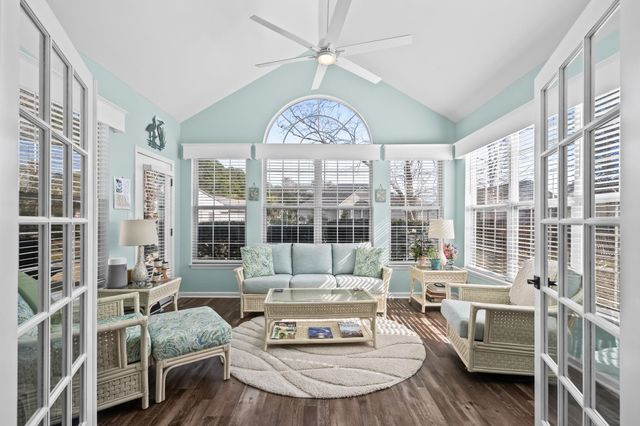 1432 Winged Foot Ct., Murrells Inlet, SC 29576