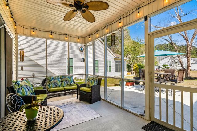 1432 Winged Foot Ct., Murrells Inlet, SC 29576