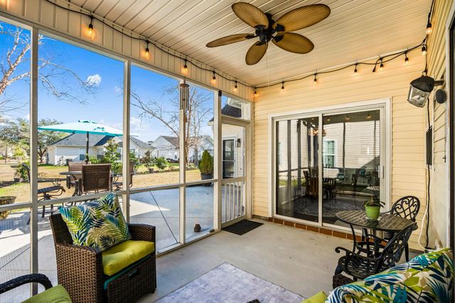 1432 Winged Foot Ct., Murrells Inlet, SC 29576