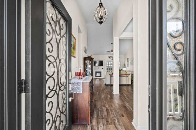 1432 Winged Foot Ct., Murrells Inlet, SC 29576