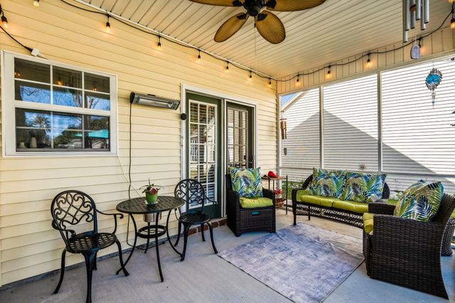 1432 Winged Foot Ct., Murrells Inlet, SC 29576