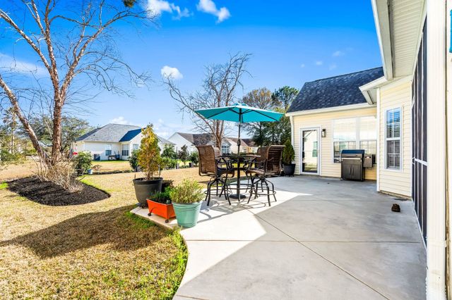 1432 Winged Foot Ct., Murrells Inlet, SC 29576