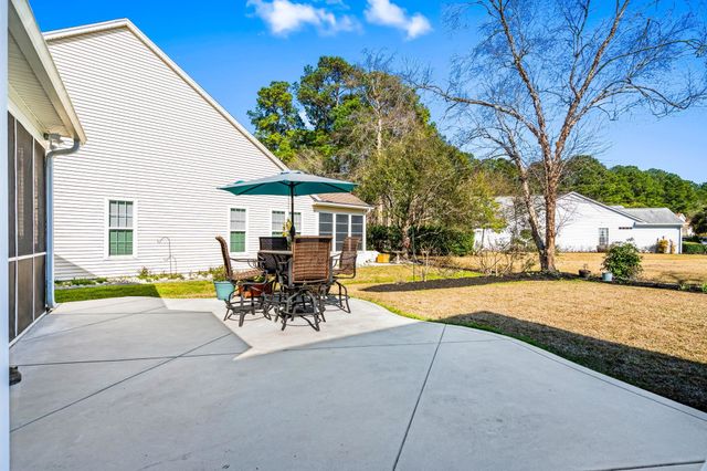 1432 Winged Foot Ct., Murrells Inlet, SC 29576