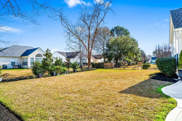 1432 Winged Foot Ct., Murrells Inlet, SC 29576