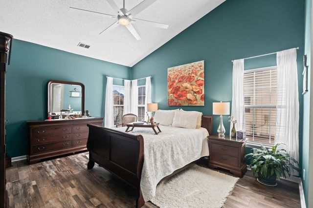 1432 Winged Foot Ct., Murrells Inlet, SC 29576