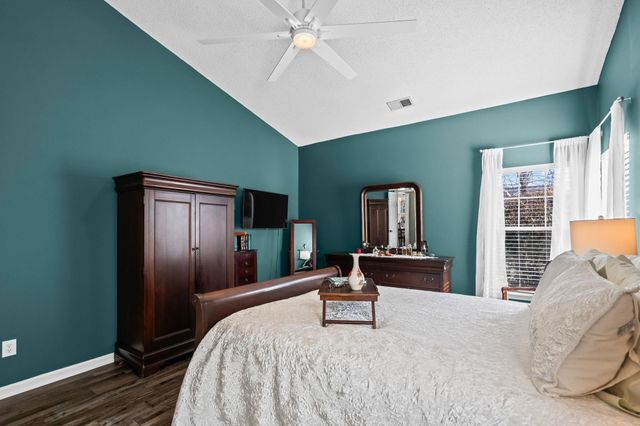 1432 Winged Foot Ct., Murrells Inlet, SC 29576