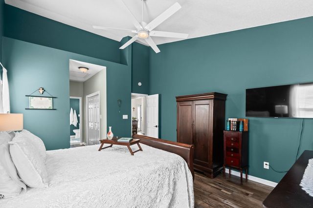 1432 Winged Foot Ct., Murrells Inlet, SC 29576