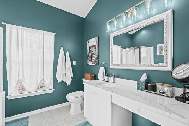 1432 Winged Foot Ct., Murrells Inlet, SC 29576